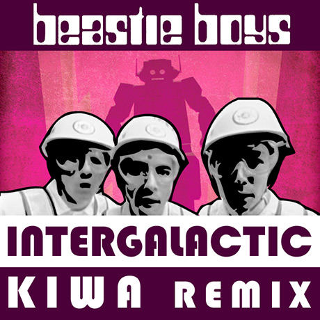 http://www.kiwa.fi/www1/wp-content/uploads/2013/05/Beastie-Boys-Intergalactic-kiwa1.jpg