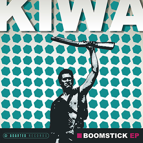http://www.kiwa.fi/www1/wp-content/uploads/2013/05/kiwa_boomstick_EP_460x.jpg