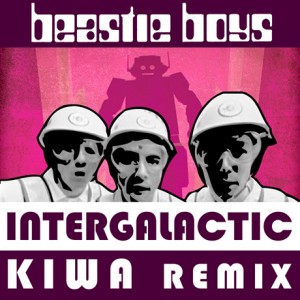 https://www.kiwa.fi/www1/wp-content/uploads/2013/05/Beastie-Boys-Intergalactic-kiwa1-300x300.jpg