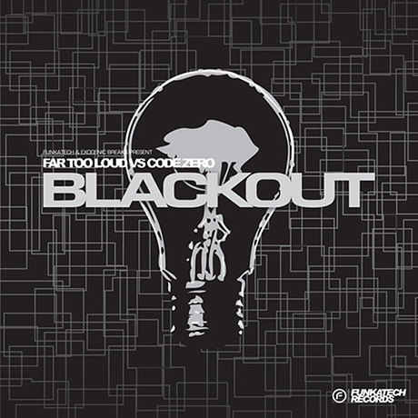 https://www.kiwa.fi/www1/wp-content/uploads/2013/05/FTECH034-Blackout-Far-Too-Loud-vs-Code-Zero_600x.jpg