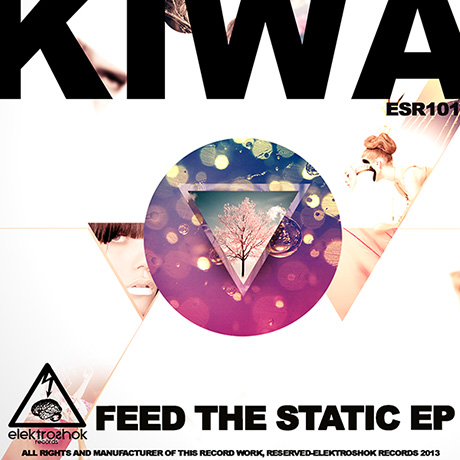 https://www.kiwa.fi/www1/wp-content/uploads/2013/05/KIWA-FeedTheStatic_EP_460x.jpg