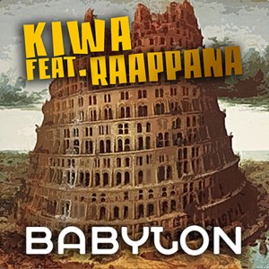 https://www.kiwa.fi/www1/wp-content/uploads/2013/05/kiwa_babylon-300x300.jpg