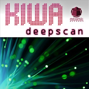 https://www.kiwa.fi/www1/wp-content/uploads/2013/05/kiwa_deepscan1-300x300.jpg