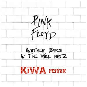 https://www.kiwa.fi/www1/wp-content/uploads/2013/05/kiwa_pink_floyd-300x300.jpg