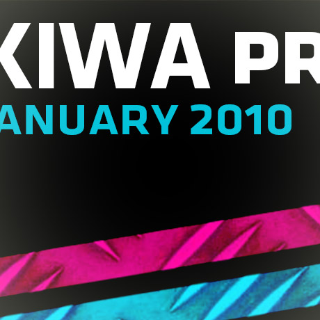 https://www.kiwa.fi/www1/wp-content/uploads/2013/05/mixtape_kiwa2010.jpg