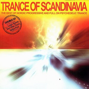 https://www.kiwa.fi/www1/wp-content/uploads/2013/05/trance_of_scandinavia_600x-300x300.jpg