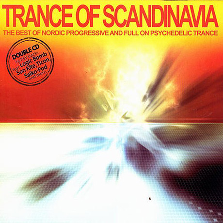 https://www.kiwa.fi/www1/wp-content/uploads/2013/05/trance_of_scandinavia_600x.jpg