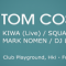 https://www.kiwa.fi/www1/wp-content/uploads/2013/06/tomcosm_playground_2013_FB_banner_05-300x110.png