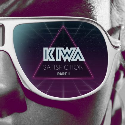 https://www.kiwa.fi/www1/wp-content/uploads/2017/08/Kiwa_Satisfiction_ptI_kiwafi.jpg