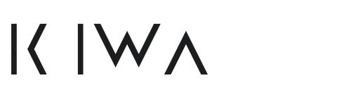 KIWA