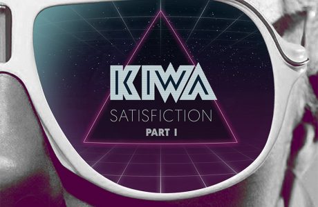 /www1/wp-content/uploads/2017/08/kiwa_satisfiction_promo_website.jpg