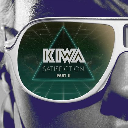 https://www.kiwa.fi/www1/wp-content/uploads/2017/11/Kiwa_Satisfiction_ptII_kiwafi.jpg