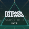 https://www.kiwa.fi/www1/wp-content/uploads/2017/11/kiwa_satisfiction_II_og-image.png