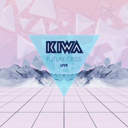 https://www.kiwa.fi/www1/wp-content/uploads/2018/10/KIWA_FutureCrisis_Live_Cover_kiwa.fi_.jpg