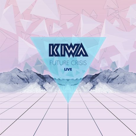 https://www.kiwa.fi/www1/wp-content/uploads/2018/10/KIWA_FutureCrisis_Live_Cover_kiwa.fi_.jpg
