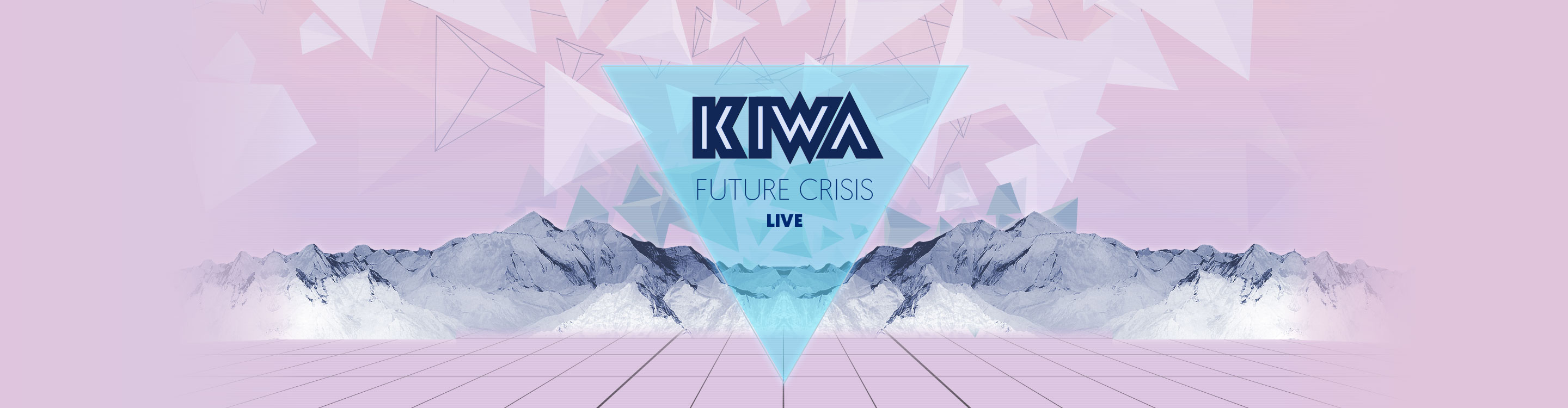 https://www.kiwa.fi/www1/wp-content/uploads/2018/10/KIWA_FutureCrisis_Live_Kiwa.fi-banner.jpg