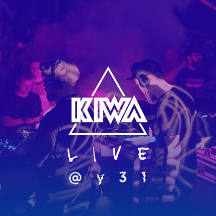 https://www.kiwa.fi/www1/wp-content/uploads/2020/02/KIWA_Live_Y31_Cover-800x.jpg