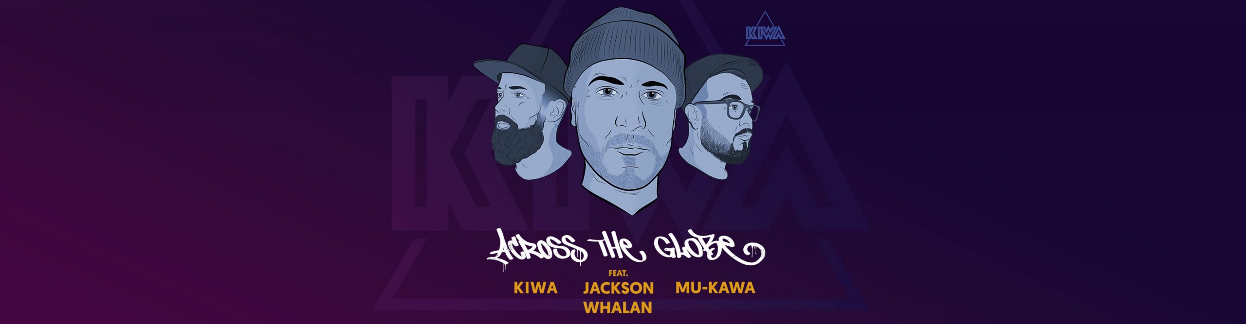 https://www.kiwa.fi/www1/wp-content/uploads/2020/06/KIWA_AcrosstheGlobe_Kiwa.fi-banner-1.1-scaled.jpg