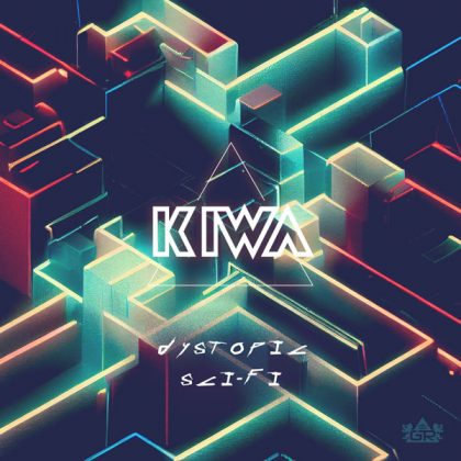 https://www.kiwa.fi/www1/wp-content/uploads/2023/09/KIWA_Dystopic_Sci-Fi_600x.jpg
