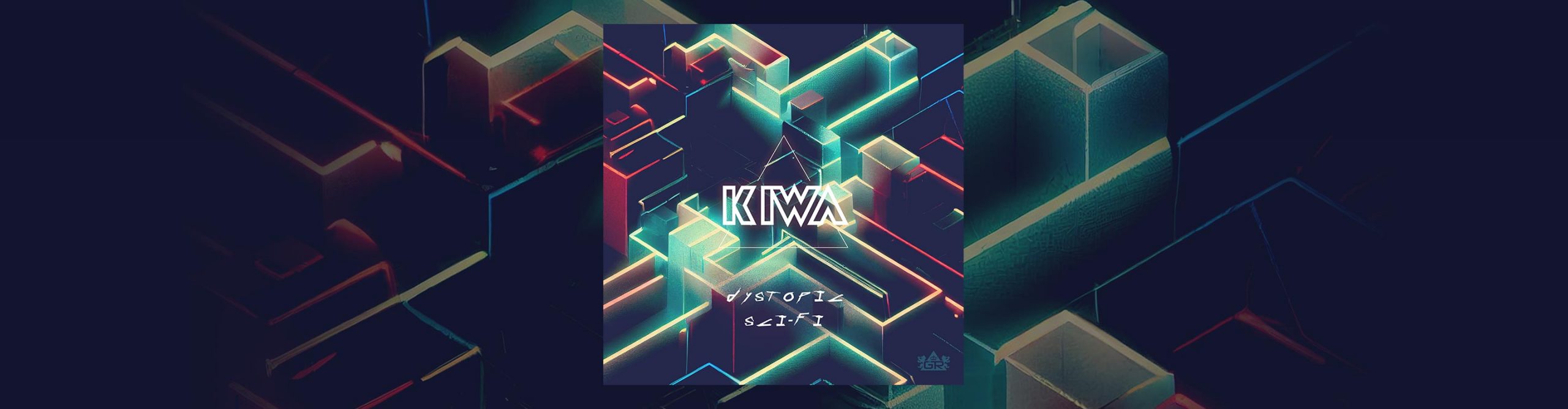 https://www.kiwa.fi/www1/wp-content/uploads/2023/09/dystopicsci-fi__kiwa.fi-banner-1.0-scaled.jpg