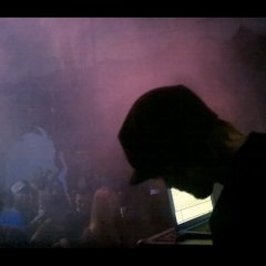 Kiwa Live @ Circvs Entropy 2011